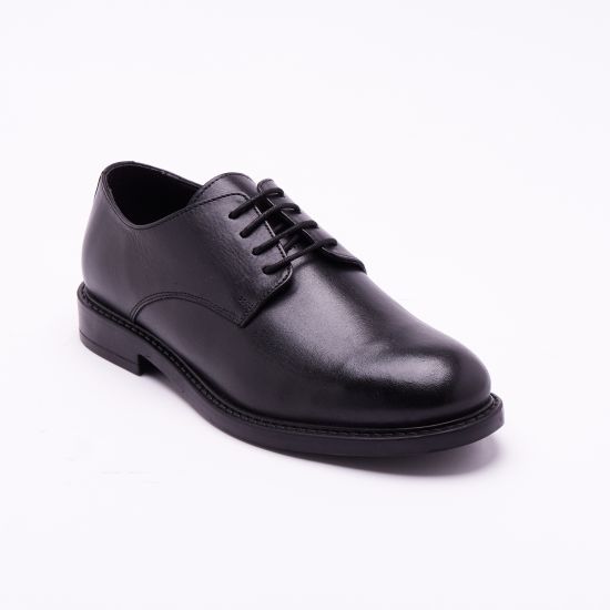 Office Shoes/Executive Shoes