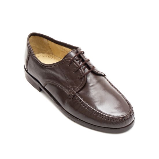 Workwear/Comfort Shoes