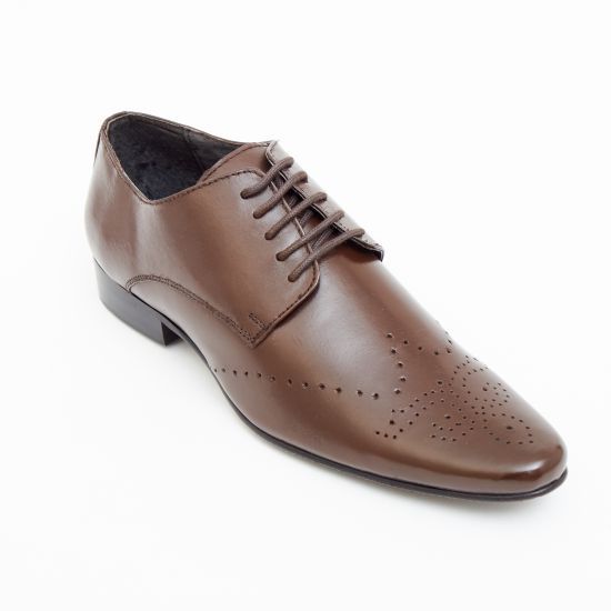 Office Shoes/Executive Shoes