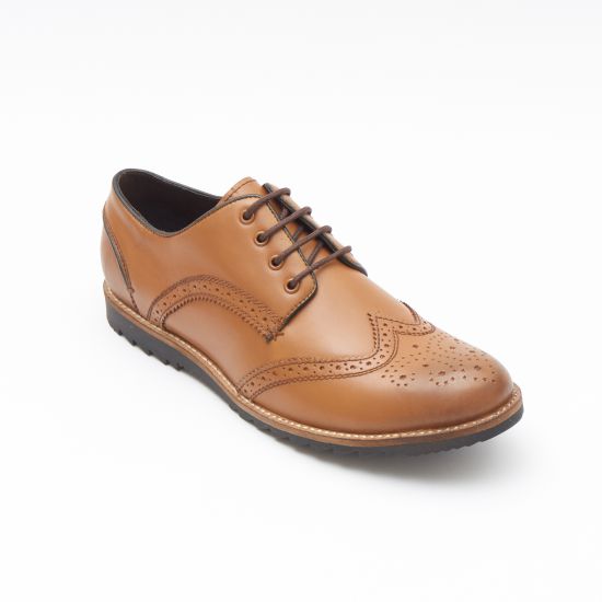Workwear/Comfort Shoes