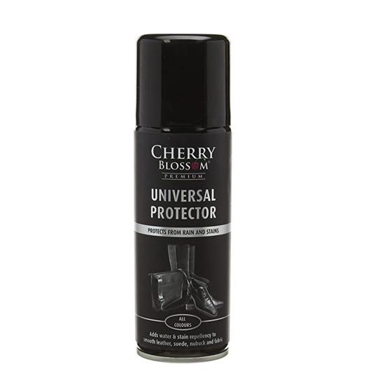 Cherry Blossom Premium Shoe Care Spray